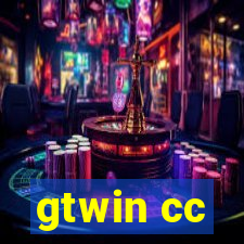 gtwin cc